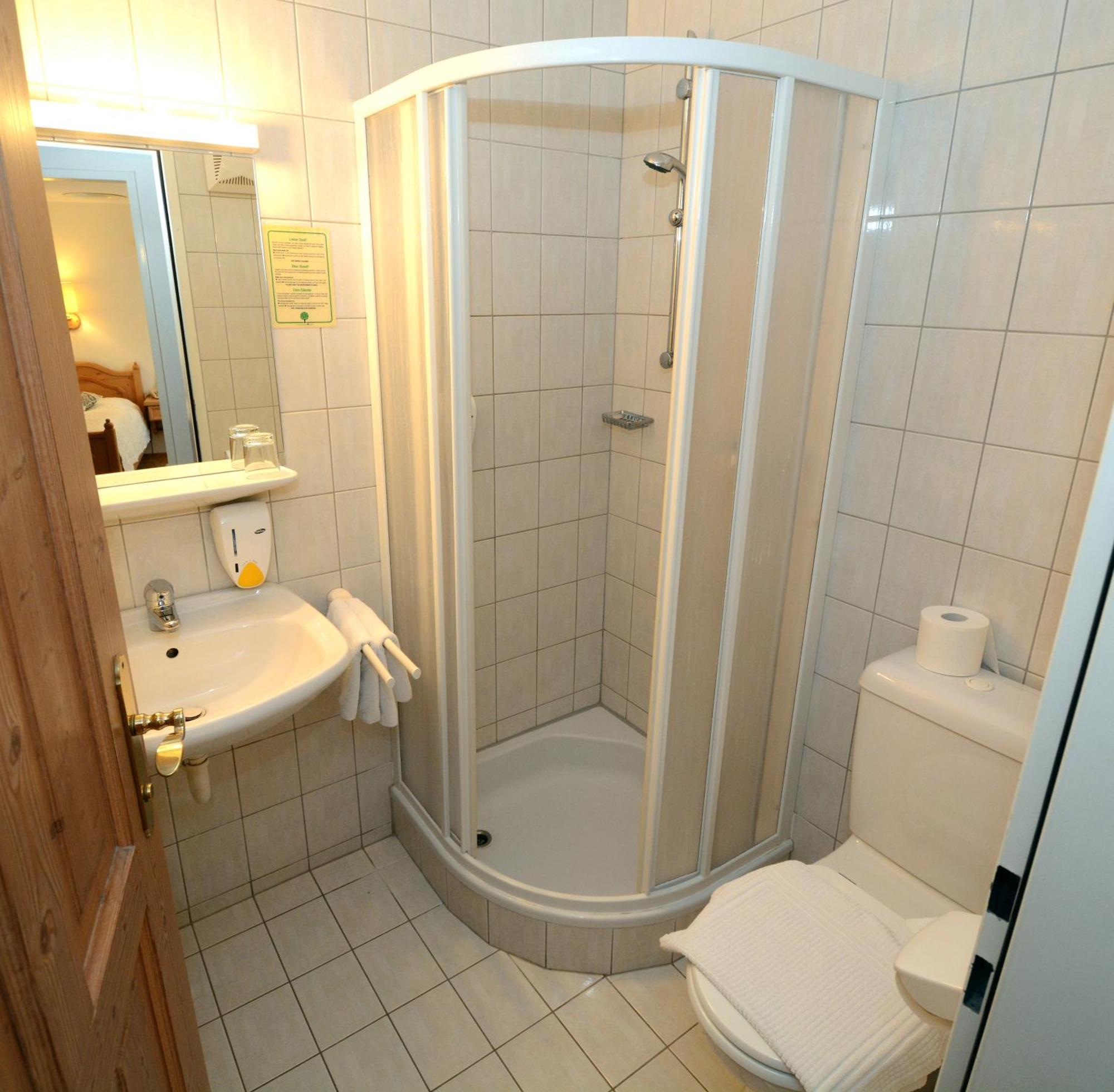 Hotel & Restaurant Braunstein - Pauli'S Stuben Purbach am Neusiedlersee Cameră foto